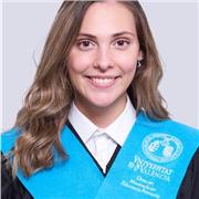 Clases particulares de Educación Primaria